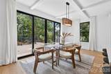 421 Cama Street - Photo 13
