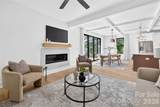 421 Cama Street - Photo 14
