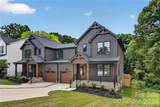 421 Cama Street - Photo 3
