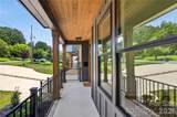 421 Cama Street - Photo 5