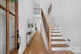 421 Cama Street - Photo 6
