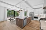 421 Cama Street - Photo 7