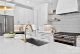 421 Cama Street - Photo 8