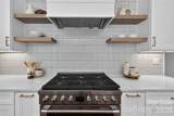 421 Cama Street - Photo 9