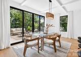 421 Cama Street - Photo 10