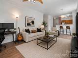221 Appeldoorn Circle - Photo 1