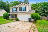 2343 Mancke Drive - Photo 1