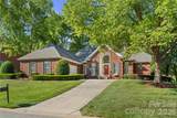 9311 Brentfield Road - Photo 1