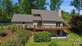 207 Wood Dale Drive - Photo 1
