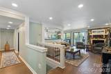 20417 Harborgate Court - Photo 3