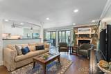 20417 Harborgate Court - Photo 4