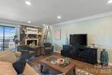 20417 Harborgate Court - Photo 5