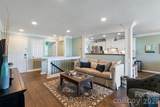 20417 Harborgate Court - Photo 6