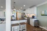 20417 Harborgate Court - Photo 7