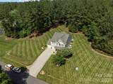8122 Mossy Rock Road - Photo 1