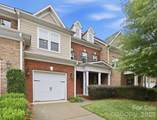 5109 Pansley Drive - Photo 1