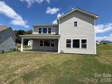 1947 Thicket Drive - Photo 2