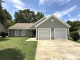 13500 Stephendale Drive - Photo 1