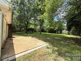 13500 Stephendale Drive - Photo 16