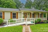 6060 Acadian Woods Drive - Photo 2