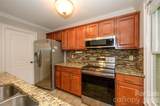 6060 Acadian Woods Drive - Photo 11