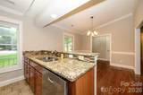 6060 Acadian Woods Drive - Photo 12
