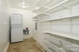 6060 Acadian Woods Drive - Photo 13