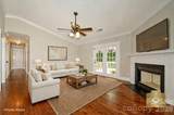 6060 Acadian Woods Drive - Photo 14