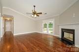 6060 Acadian Woods Drive - Photo 15