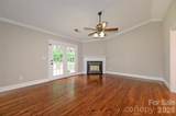 6060 Acadian Woods Drive - Photo 16
