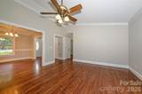6060 Acadian Woods Drive - Photo 17