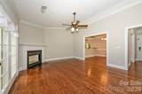 6060 Acadian Woods Drive - Photo 18