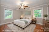 6060 Acadian Woods Drive - Photo 19