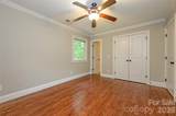 6060 Acadian Woods Drive - Photo 20