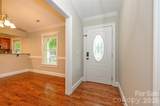 6060 Acadian Woods Drive - Photo 3