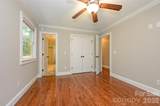 6060 Acadian Woods Drive - Photo 21