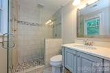 6060 Acadian Woods Drive - Photo 22