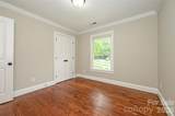 6060 Acadian Woods Drive - Photo 23