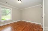 6060 Acadian Woods Drive - Photo 24