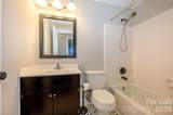 6060 Acadian Woods Drive - Photo 25