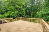 6060 Acadian Woods Drive - Photo 26