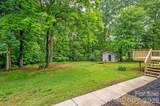 6060 Acadian Woods Drive - Photo 27