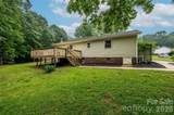 6060 Acadian Woods Drive - Photo 28