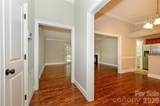 6060 Acadian Woods Drive - Photo 4
