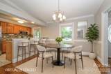 6060 Acadian Woods Drive - Photo 5