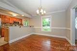 6060 Acadian Woods Drive - Photo 6