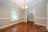 6060 Acadian Woods Drive - Photo 7