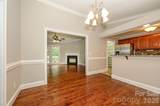 6060 Acadian Woods Drive - Photo 8