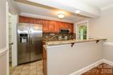 6060 Acadian Woods Drive - Photo 9