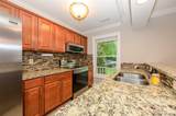 6060 Acadian Woods Drive - Photo 10